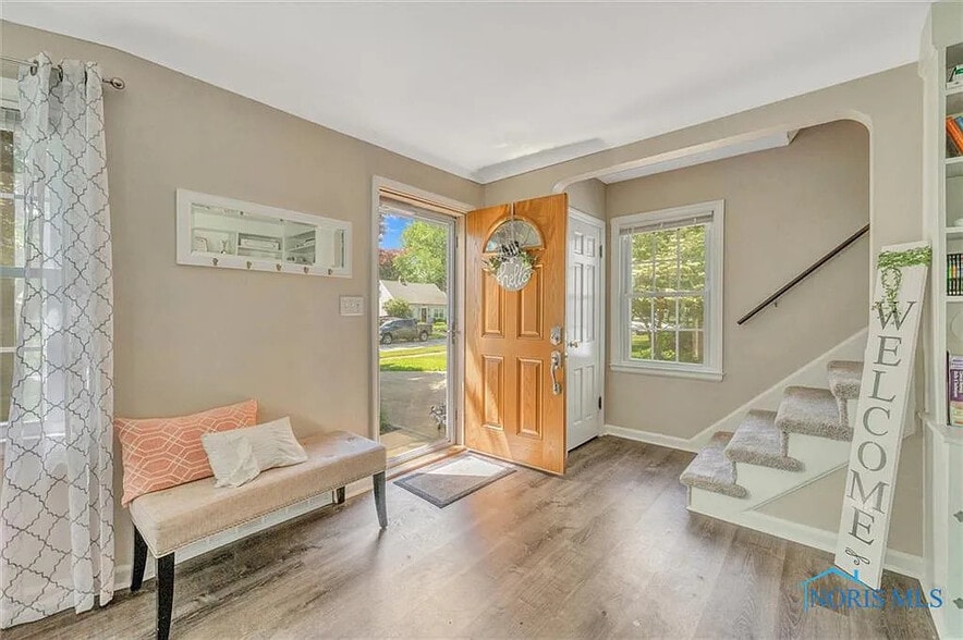 Building Photo - 2528 Aldringham Rd