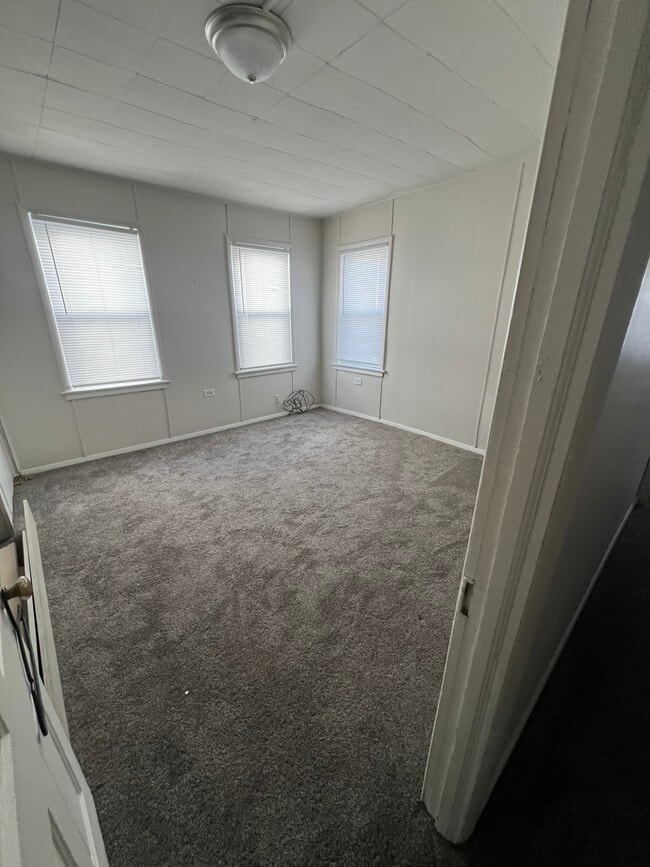 Bedroom # 3 - 319 Centennial Ave