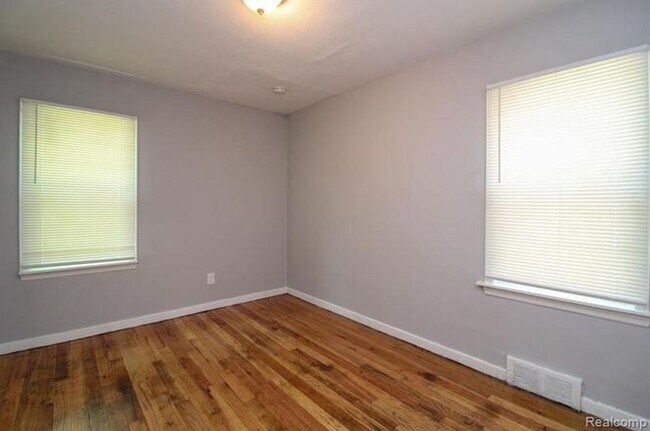 Building Photo - 11689 Wayburn St