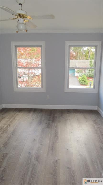 Building Photo - 1 Sturbridge Dr