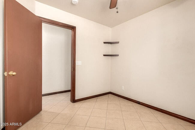 Building Photo - 3492 S 162nd Ln