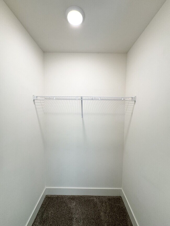 Building Photo - Stylish 3BR Townhome with Private Yard & T...