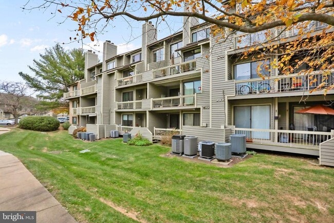 Building Photo - 11218 Harbor Ct