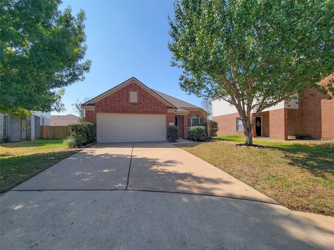 Building Photo - 19615 Mackinaw Isle Ct