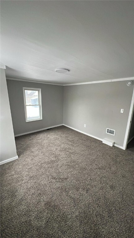 Building Photo - 77-79-79 Ave. E