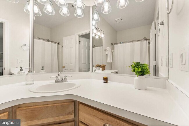 Building Photo - 14309 Climbing Rose Way