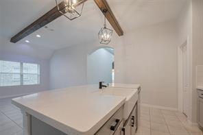 Building Photo - 1608 Palo Duro Canyon Dr