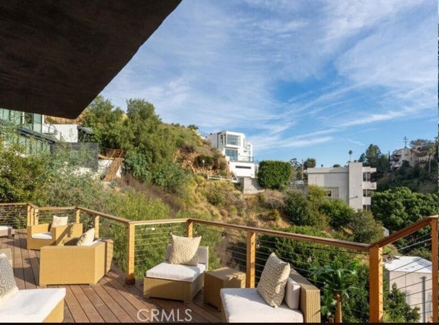 Building Photo - 6422 Weidlake Dr