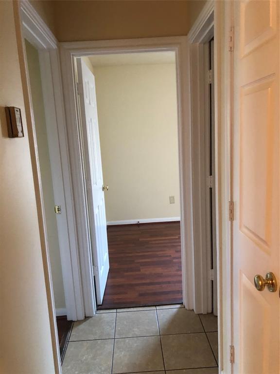 Building Photo - 5329 Tallowwood Terrace