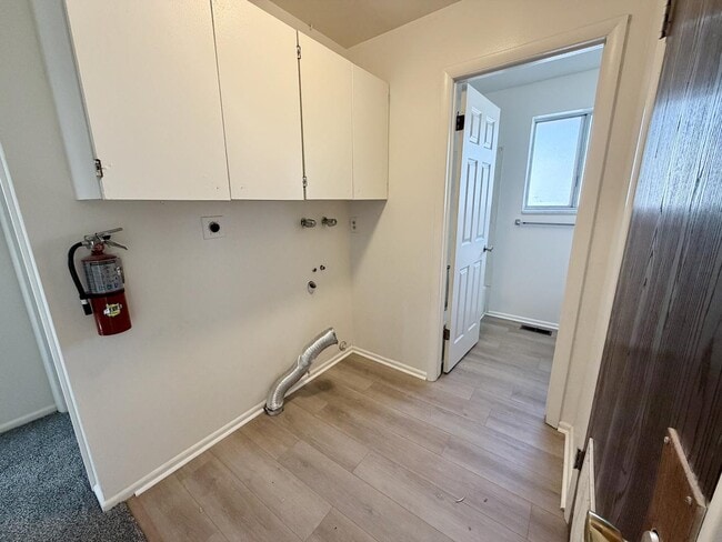 Building Photo - 253 E 1100 S