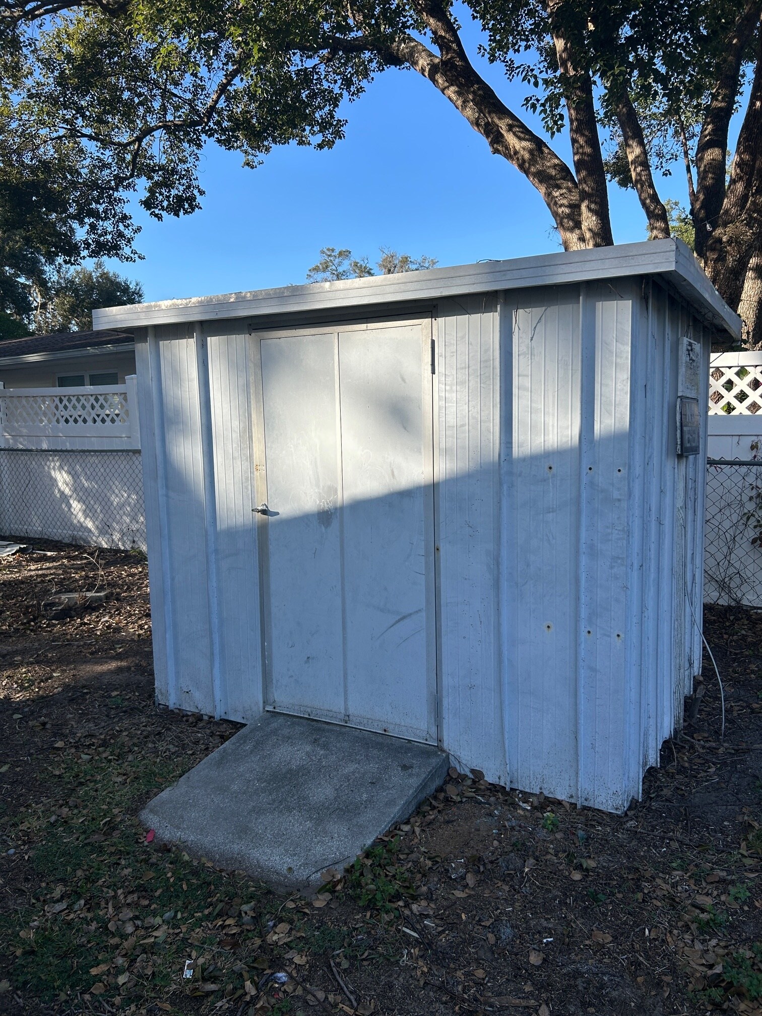 Building Photo - 38825 C Ave