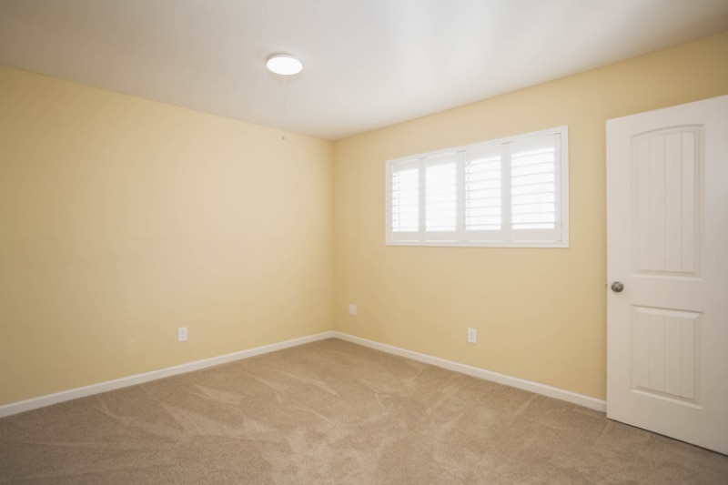 Building Photo - 9503 Medina Dr