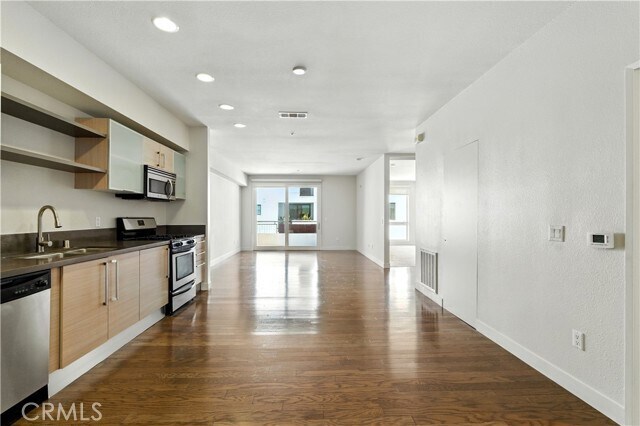 Building Photo - 1234 Wilshire Blvd