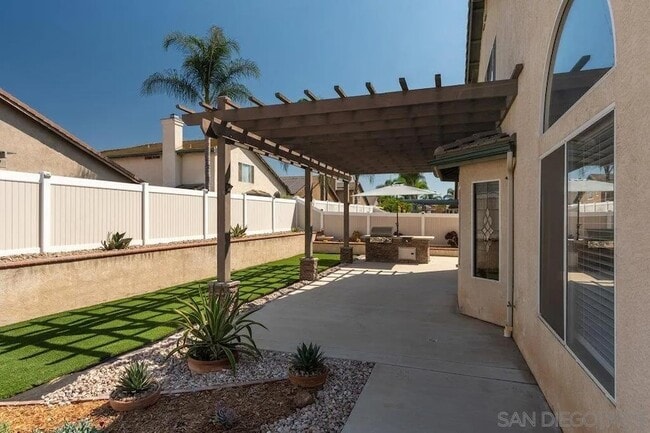 Building Photo - 11212 Callio Way