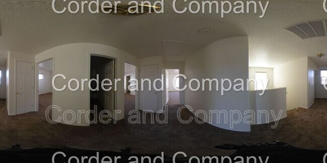 Building Photo - 949 Waterfall Dr