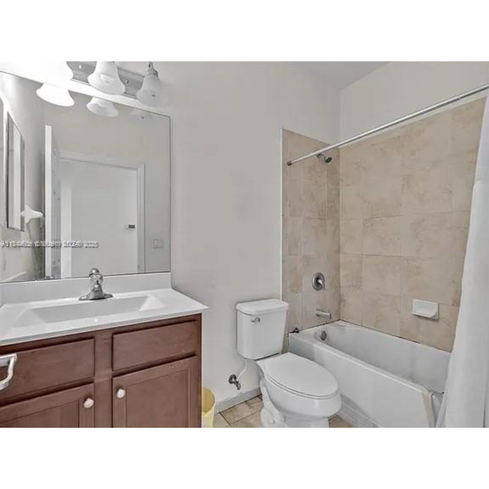 Building Photo - 10620 NW 88th St