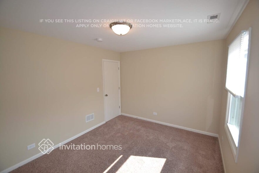 Building Photo - 5353 Joshua Ct