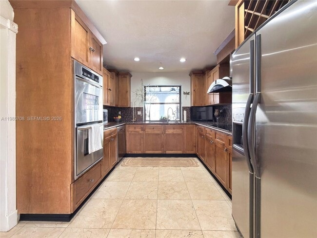 Building Photo - 7925 SW 124th St