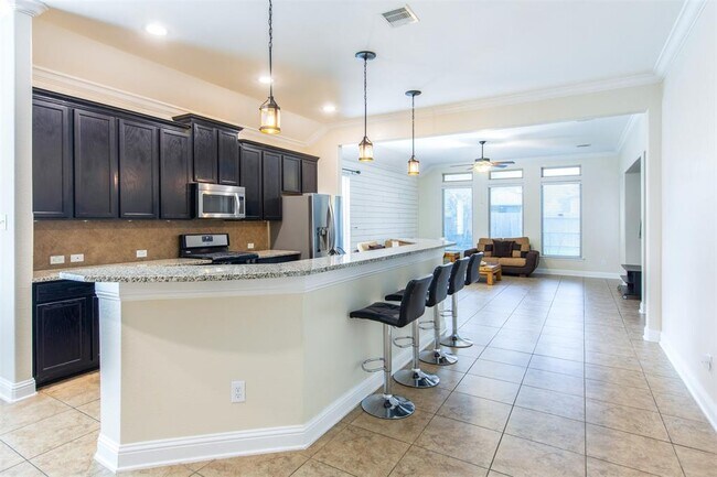 Building Photo - 3426 Smart Sands Ln