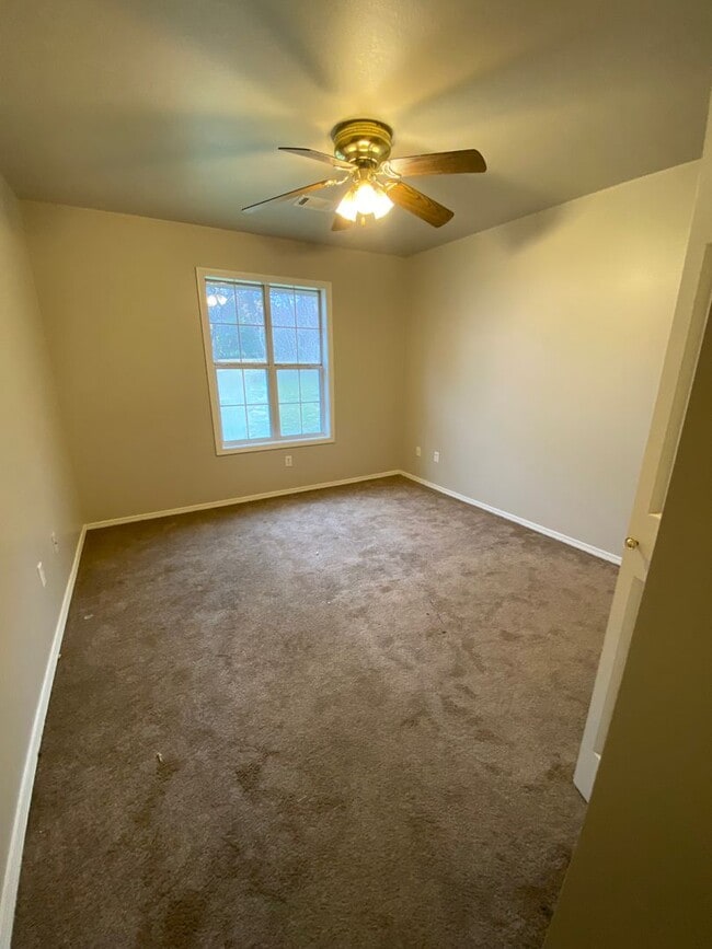 Building Photo - 230 W Gary St