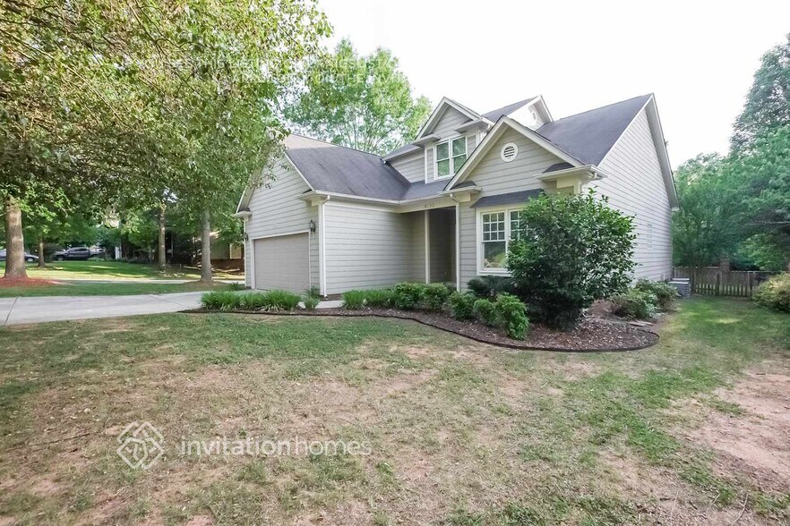 Building Photo - 6150 Garamond Ct
