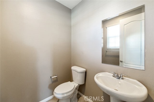 Building Photo - 13055 Goldenrod Dr