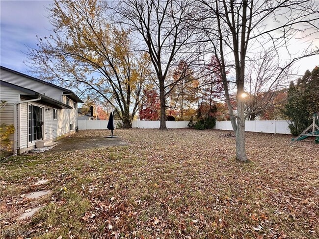 Building Photo - 6192 Jaycox Rd