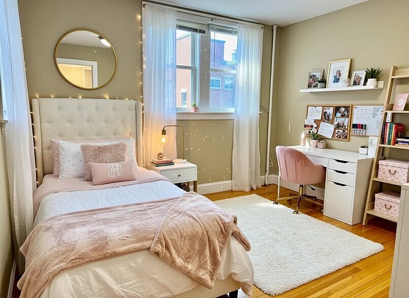 Building Photo - 66 Egmont St