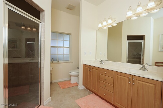 Building Photo - 27091 Flamingo Dr