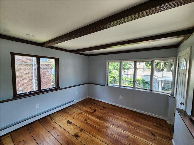 Building Photo - 29 Lenox Ave