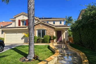 Building Photo - Why Settle for Smaller When You Could Have 3882 SQFT, Views, and Solar Savings.......