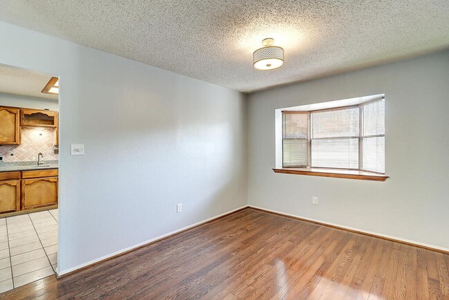 Building Photo - 7034 Powderhorn Ct