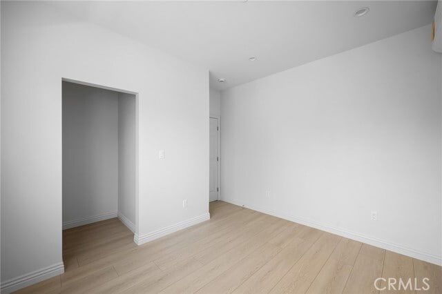 Building Photo - 11744 De Garmo Ave