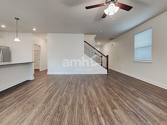 Building Photo - 311 Azore Way
