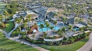 Building Photo - 19460 Cromwell Ct