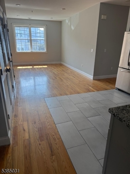 Primary Photo - 249 5th Ave