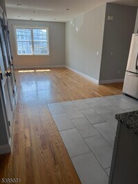 Building Photo - 249 5th Ave