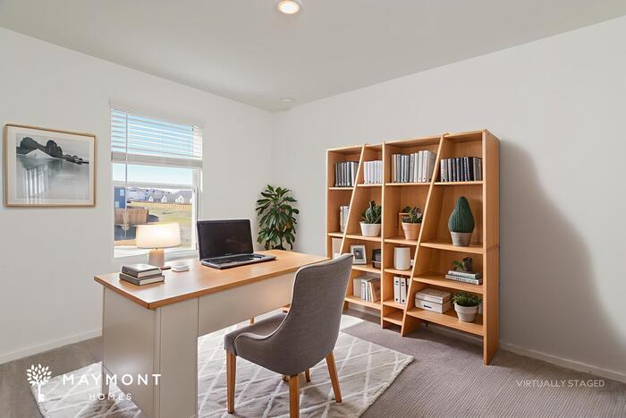 Building Photo - 14629 Kayden Rdge