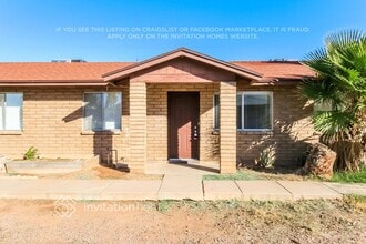 Building Photo - 535 S Udall