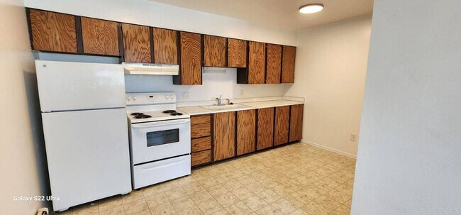 Interior Photo - Windwood Manor Apartments