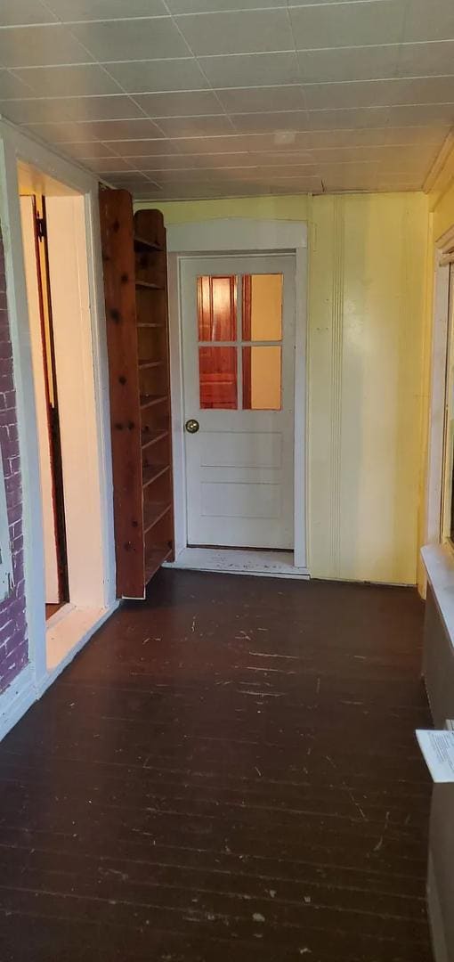 Building Photo - 2152 Mill Creek Rd