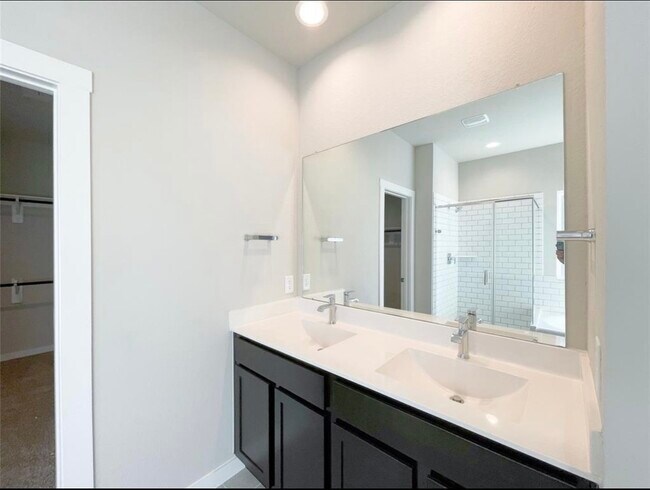 Building Photo - 28938 Yulee Mill Dr