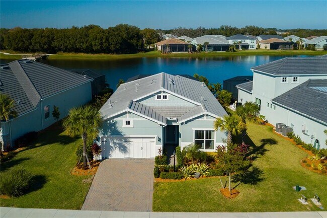Building Photo - 12203 Seabrook Ave