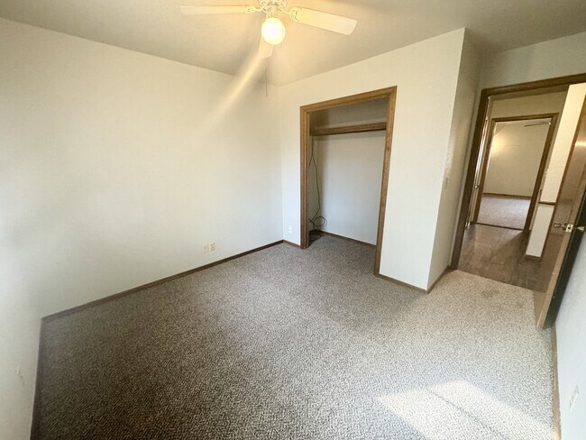 Building Photo - 1792 Denim Ln