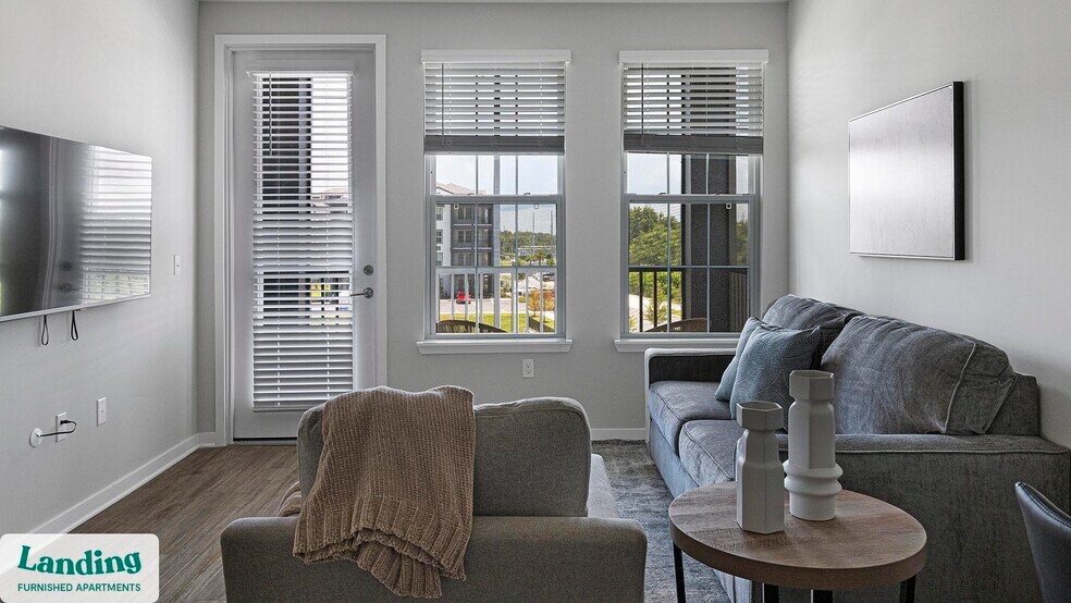 Primary Photo - 4902 Cosmos Cir