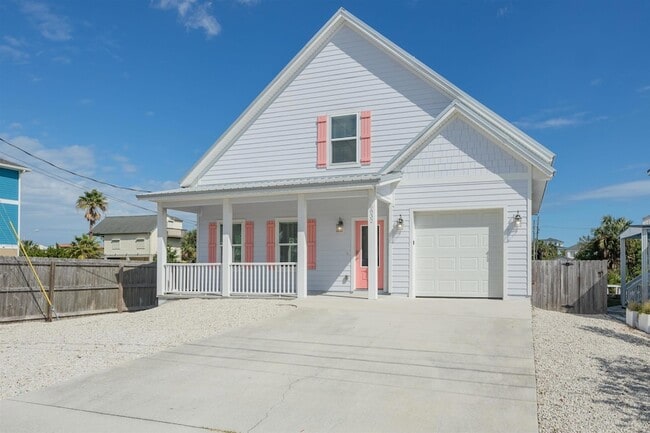 Building Photo - 6832 Middleton Ave