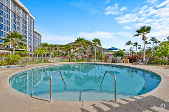 Building Photo - 7000 Hawaii Kai Dr