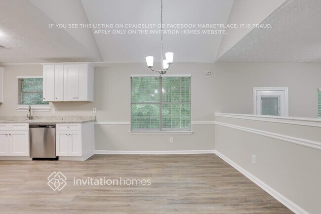 Building Photo - 2574 Greenville Way