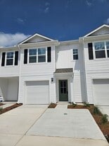Building Photo - 4341 Majesty Dr