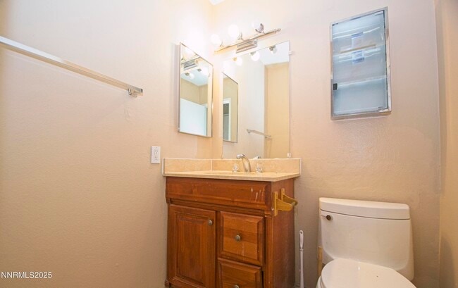 Building Photo - 3506 Willow Hills Cir
